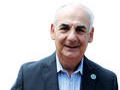 James Ammeen ’61, ’62 Business